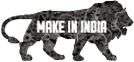 Make in India