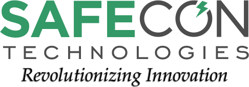 SAFECON Technologies
